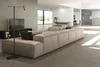 Керамогранит Inalco Jasper