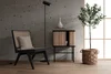 Керамогранит Inalco Joy
