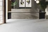 Керамогранит Inalco Joy