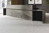 Керамогранит Inalco Joy