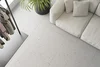 Керамогранит Inalco Joy