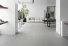 Керамогранит Inalco Joy