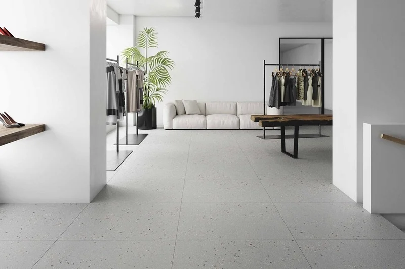 Керамогранит Inalco Joy