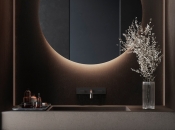 Керамогранит Inalco Kaizen