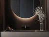 Керамогранит Inalco Kaizen