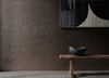 Керамогранит Inalco Kaizen