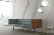 Керамогранит Inalco Larsen