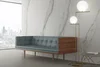 Керамогранит Inalco Larsen