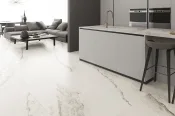 Керамогранит Inalco Larsen