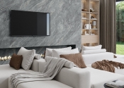 Керамогранит Inalco Lyra