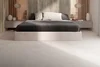 Керамогранит Inalco Masai