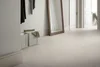 Керамогранит Inalco Masai