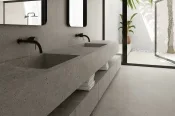 Керамогранит Inalco Masai