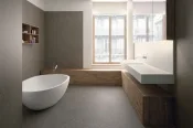 Керамогранит Inalco Masai