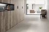 Керамогранит Inalco Masai