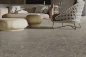 Керамогранит Inalco Meteora