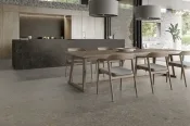 Керамогранит Inalco Meteora