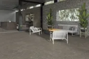 Керамогранит Inalco Meteora