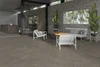 Керамогранит Inalco Meteora