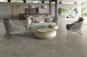 Керамогранит Inalco Meteora