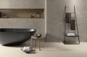 Керамогранит Inalco Meteora