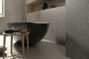 Керамогранит Inalco Meteora