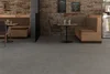 Керамогранит Inalco Moon