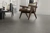 Керамогранит Inalco Moon