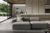 Керамогранит Inalco Moon