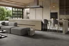 Керамогранит Inalco Moon