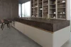 Керамогранит Inalco Moon