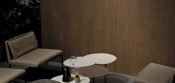 Керамогранит Inalco Oxide