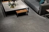 Керамогранит Inalco Pacific