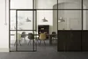 Керамогранит Inalco Pacific