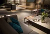 Керамогранит Inalco Pacific