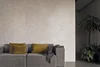 Керамогранит Inalco Petra