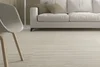 Керамогранит Inalco Rift