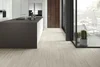 Керамогранит Inalco Rift