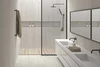 Керамогранит Inalco Rift