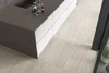 Керамогранит Inalco Rift