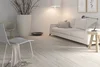 Керамогранит Inalco Rift