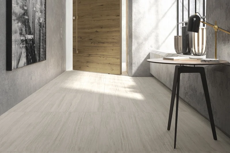 Керамогранит Inalco Rift