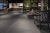 Керамогранит Inalco Senda