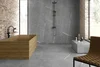 Керамогранит Inalco Senda