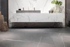 Керамогранит Inalco Senda