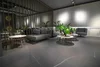 Керамогранит Inalco Senda