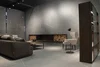 Керамогранит Inalco Senda