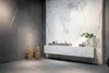 Керамогранит Inalco Senda