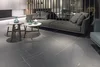 Керамогранит Inalco Senda