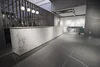 Керамогранит Inalco Senda